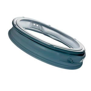MDS61952201 Манжета люка стиральной машины LG GSK016LG