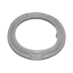 DC64-02605A Манжета люка стиральной машины Samsung