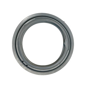 4986EN1003A Манжета люка стиральной машины LG GSK007LG