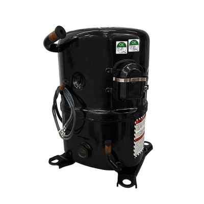Компрессор Tecumseh TFH2480Z (380V) под пайку