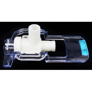 Кран кулера Aqua Well YLR 1.5 (холодной воды)