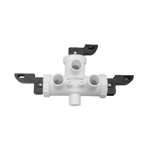 Кран подачи воды для кулера Ecotronic P10, P9