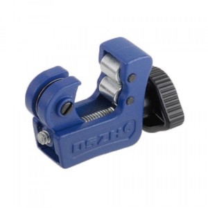 Труборез 1/8 - 7/8 (3 - 22 мм), WK-128 Труборез 1/8 - 7/8 (3 - 22 мм), WK-128