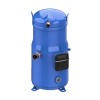 Компрессор спиральный Danfoss Performer DSH140A4ALD (SH140A4ALC) Компрессор спиральный Danfoss Performer DSH140A4ALD (SH140A4ALC)
