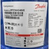 Компрессор Maneurop MTZ36JG4AVE / Danfoss MTZ36-4VI
