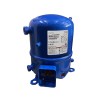 Компрессор Maneurop MTZ36JG4AVE / Danfoss MTZ36-4VI Компрессор Maneurop MTZ36JG4AVE / Danfoss MTZ36-4VI