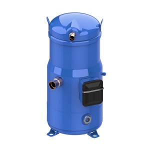 Компрессор спиральный Danfoss Performer DSH120A4ALD (SH120A4ALC)
