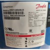 Компрессор спиральный Danfoss Performer DSH120A4ALD (SH120A4ALC)