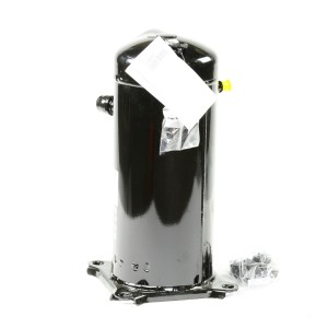 Компрессор спиральный Copeland ZF 15 K4E-TFD-551