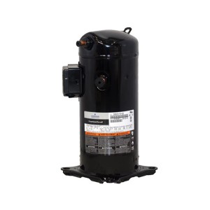 Компрессор спиральный Copeland ZP 72 KCE-TFD-522