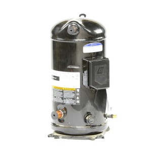 Компрессор спиральный Copeland ZR 94 KCE-TFD-550