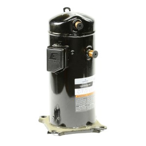 Компрессор спиральный Copeland ZR 48 K3E-PFJ-522