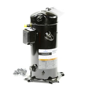 Компрессор спиральный Copeland ZF 18 K4E-TFD-551