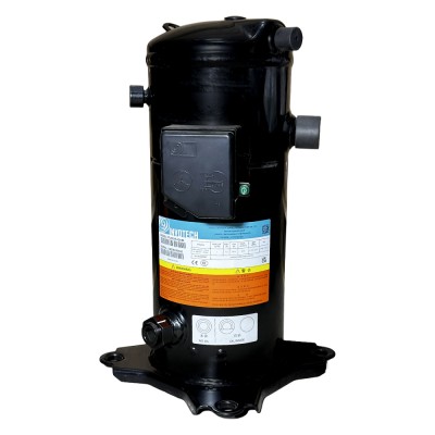 Компрессор спиральный YF25E1S-Q100 Invotech