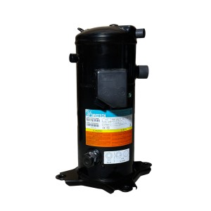Компрессор спиральный YF29E1S-Q100 Invotech