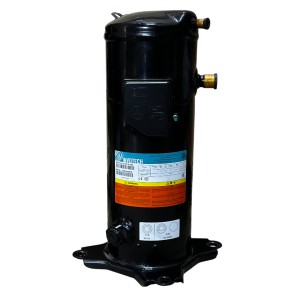 Компрессор спиральный YH175T1G-100 Invotech