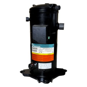 Компрессор спиральный YM102E1S-100 Invotech