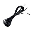 Компрессор спиральный YM49E1S-100 Invotech