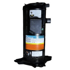 Компрессор спиральный YM49E1S-100 Invotech