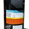 Компрессор спиральный YF20E1S-Q100 Invotech