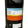 Компрессор спиральный YF41E1S-Q100 Invotech