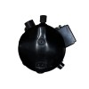 Компрессор спиральный YF41E1S-Q100 Invotech