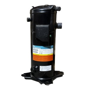 Компрессор спиральный YF41E1S-Q100 Invotech
