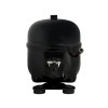 Компрессор Wansheng QM70U (R290a)