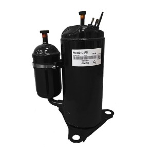 Компрессор GMCC PA145G1C-4FT1 (R410a) для кондиционеров до 3,6 кВт