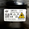 Компрессор Wansheng QM50U (R290a)