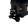Компрессор Wansheng QM50U (R290a)