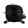 Компрессор Wansheng QM50U (R290a)