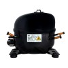 Компрессор Wansheng QM50U (R290a)