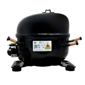 Компрессор Wansheng QM61U (R290a)