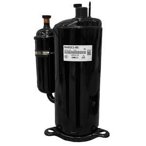 Компрессор GMCC PH440G2CS-4MU (R22) для кондиционеров до 7,8 кВт