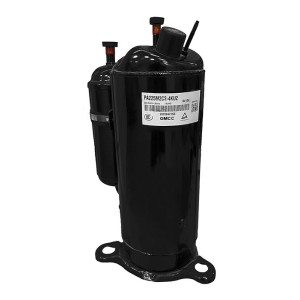 Компрессор GMCC PA225M2CS (R410a) для сплит-систем до 5,5 кВт