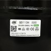 Компрессор Wansheng QD110H (R134a)