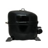 Компрессор Wansheng QD110H (R134a)