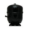 Компрессор Wansheng QD110H (R134a)
