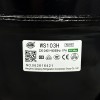 Компрессор Wansheng WS103H (R134a)