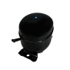 Компрессор Wansheng WS103H (R134a)