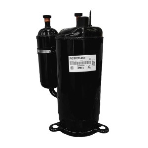 Компрессор GMCC PH310M2CS-4KTH (R22) для сплит-систем до 5,5 кВт