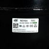 Компрессор Wansheng WS98H (R134a)
