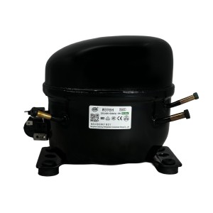 Компрессор Wansheng WS98H (R134a)