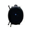 Компрессор Wansheng WS98H (R134a)