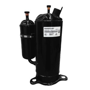 Компрессор GMCC PA240X2CS-4KU1 (R410a) для кондиционеров до 5,8 кВт