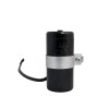 Компрессор Wansheng QM110H (R134a)
