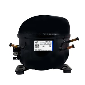 Компрессор Wansheng QM110H (R134a)