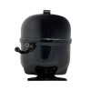 Компрессор Wansheng QM91U (R290a)