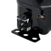 Компрессор Wansheng QM91U (R290a)